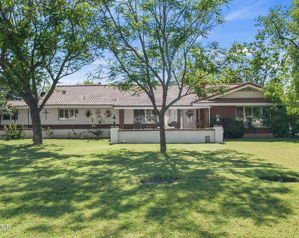 7540 N 59th Avenue, Glendale