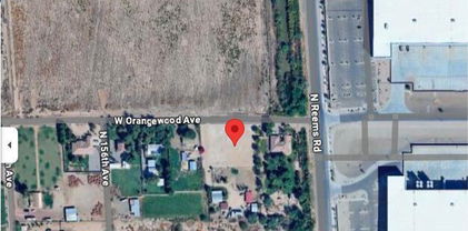 15527 W Orangewood Avenue Unit 000, Litchfield Park