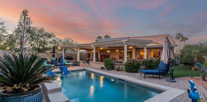 14977 W Whitton Avenue, Goodyear