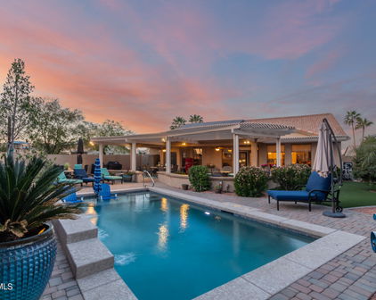 14977 W Whitton Avenue, Goodyear