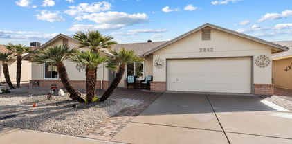 2242 Leisure World --, Mesa