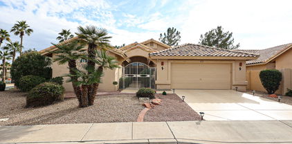 14261 W Shawnee Trail, Surprise
