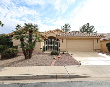 14261 W Shawnee Trail, Surprise