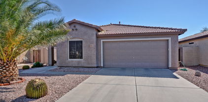 19613 N 107th Drive, Sun City