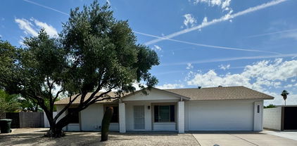3225 E Monica Avenue, Phoenix