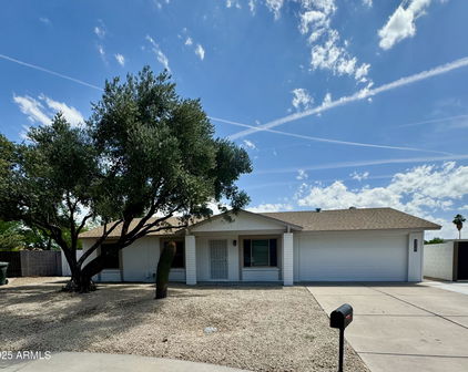 3225 E Monica Avenue, Phoenix