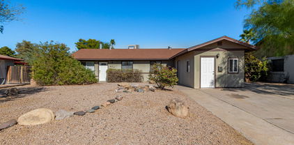 430 W Hermosa Drive, Tempe