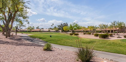 24510 S Desert Flower Drive, Sun Lakes