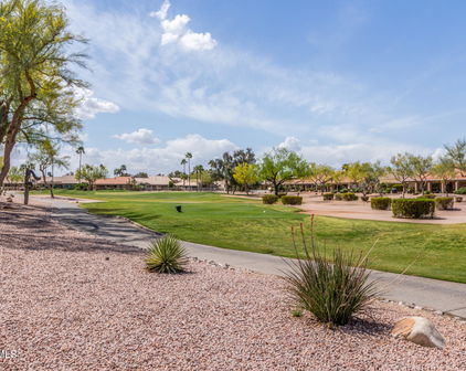 24510 S Desert Flower Drive, Sun Lakes