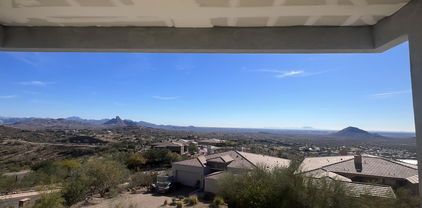10604 N Skyline Drive, Fountain Hills