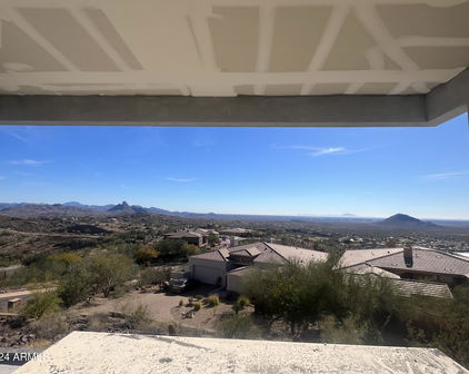10604 N Skyline Drive, Fountain Hills