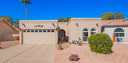 25236 S Lakeway Drive, Sun Lakes