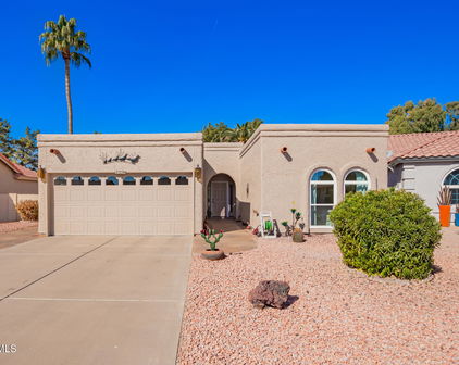 25236 S Lakeway Drive, Sun Lakes