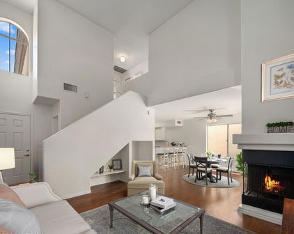 1095 W Sandy Banks --, Gilbert