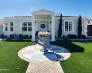 309 E Hayward Avenue, Phoenix image