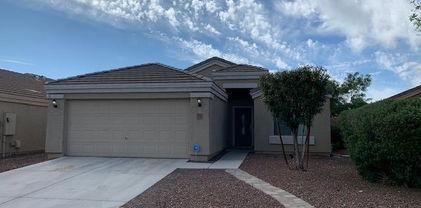 11737 W Tierra Grande --, Sun City