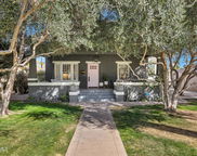 348 W Portland Street, Phoenix image