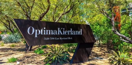 7120 E Kierland Boulevard Unit 720, Scottsdale