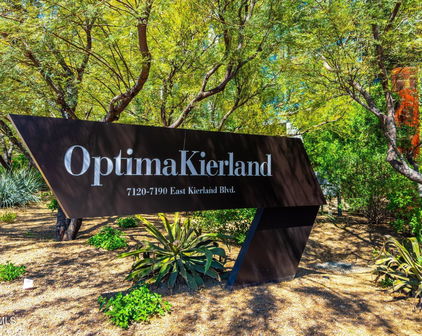 7120 E Kierland Boulevard Unit 720, Scottsdale
