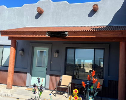 35515 N 215th Drive, Wittmann