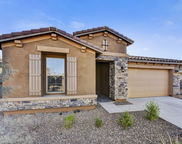 31381 N 130th Avenue, Peoria image