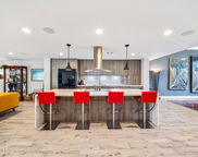5674 N 12th Street, Phoenix image