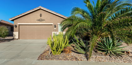 821 S 229th Drive, Buckeye