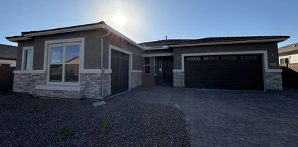 23918 N 171st Drive, Surprise