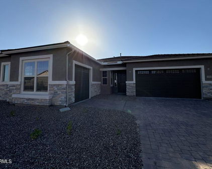 23918 N 171st Drive, Surprise