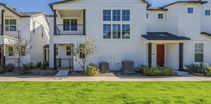 11300 N Casa Dega Drive N Unit 1047, Surprise