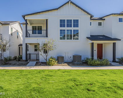 11300 N Casa Dega Drive N Unit 1047, Surprise
