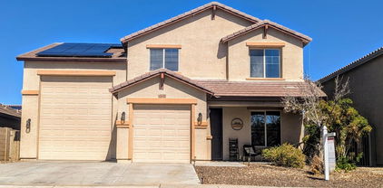 12132 W Daley Lane, Sun City
