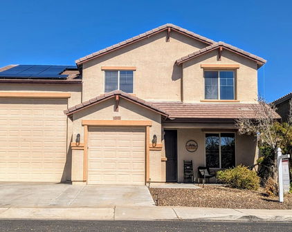 12132 W Daley Lane, Sun City