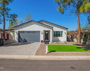 3806 N 14th Place, Phoenix image