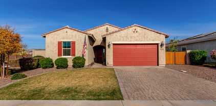 17966 W Highland Avenue, Goodyear