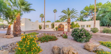 10019 N 56th Street, Paradise Valley