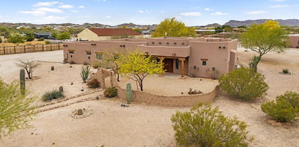 29204 N Bryce Trail, Queen Creek
