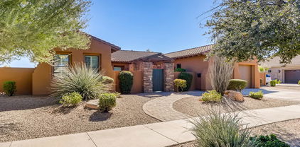 14317 W Cambridge Avenue, Goodyear