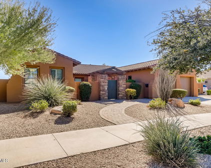 14317 W Cambridge Avenue, Goodyear