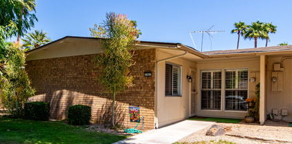17617 N 105th Avenue, Sun City
