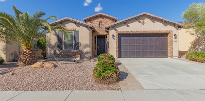 1310 E Verde Boulevard, San Tan Valley