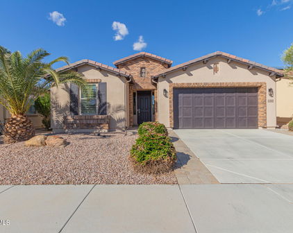 1310 E Verde Boulevard, San Tan Valley