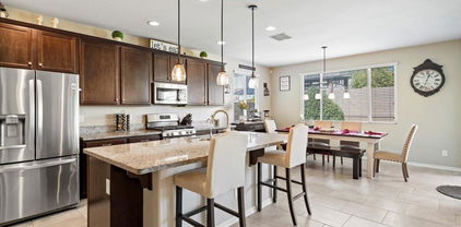 21048 W Coronado Road, Buckeye
