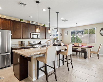 21048 W Coronado Road, Buckeye