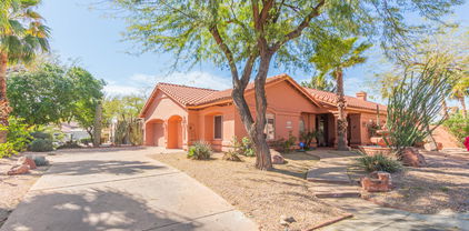 4502 N Bent Tree Circle W, Litchfield Park