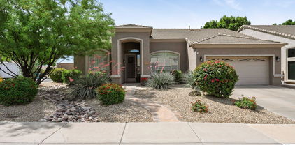 26271 N 46th Street, Phoenix