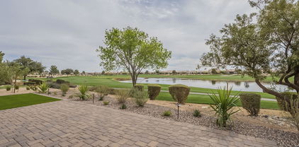 583 E Peach Tree Street, Queen Creek