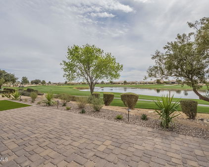 583 E Peach Tree Street, Queen Creek
