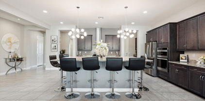 23060 E Sonoqui Boulevard, Queen Creek