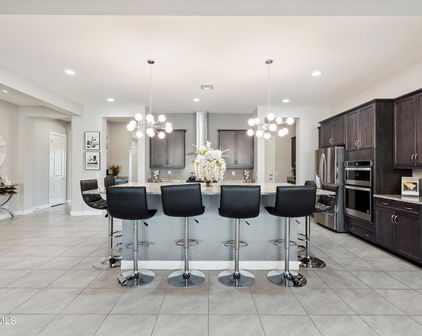 23060 E Sonoqui Boulevard, Queen Creek